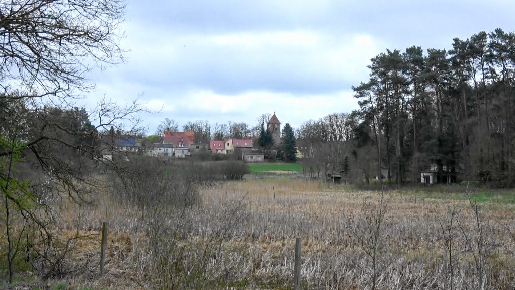 Dorfputz 2017, Copyright Reimund Alheit