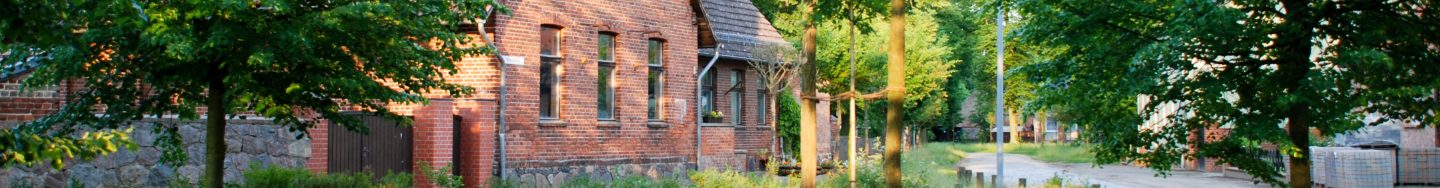 Kategorie: <span>Neuigkeiten</span>