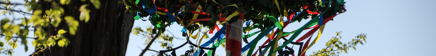 Kategorie: <span>Dorfkino</span>