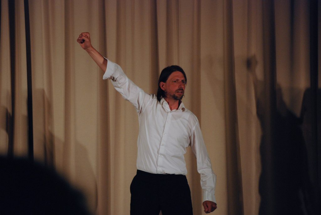 ©Reimund Alheit