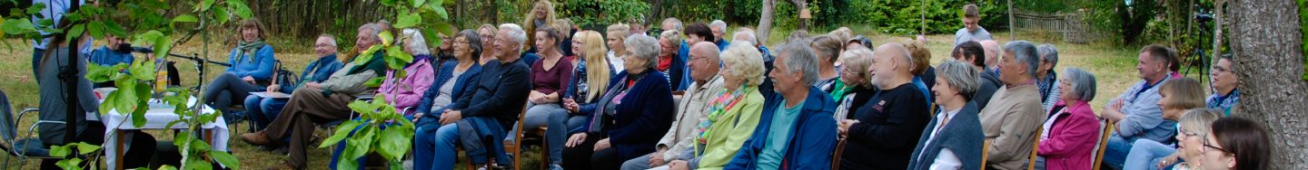 Archiv: <span>Veranstaltungen</span>