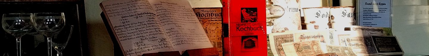 Kategorie: <span>Alt & Jung</span>