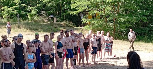 24. IronMenz 2026
