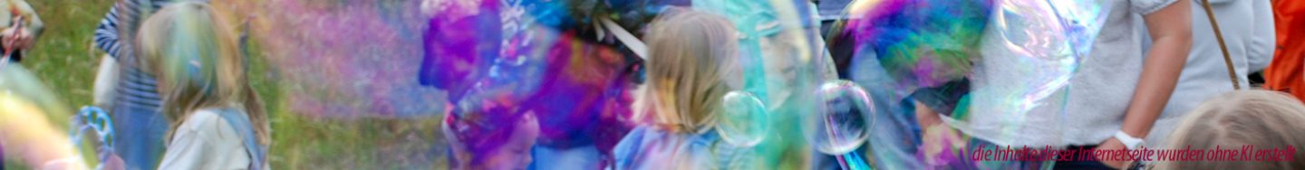 Archiv: <span>Veranstaltungen</span>