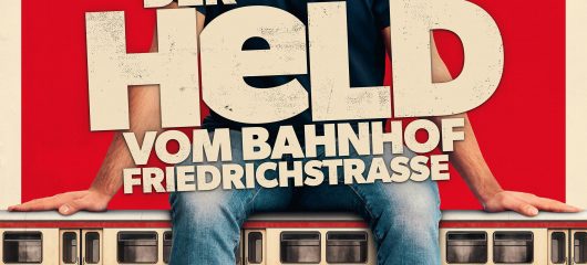 Dorfkino spielt auch in diesem Jahr!