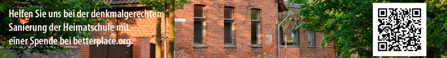 Archiv: <span>Veranstaltungen</span>